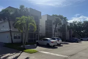 4215 N University Dr, Sunrise, FL 33351 - Photo 1