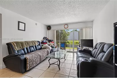 4215 N University Dr #115, Sunrise, FL 33351 - Photo 12