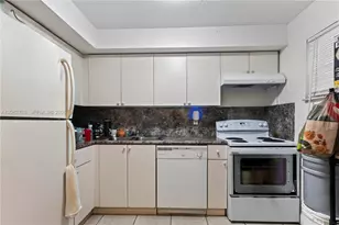 4215 N University Dr, Sunrise, FL 33351 - Photo 8