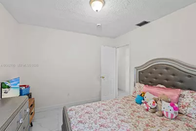 15724 SW 304th Ter, Homestead, FL 33033 - Photo 32