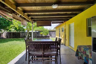 15724 SW 304th Ter, Homestead, FL 33033 - Photo 24