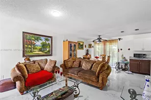 15724 SW 304th Terrace, Homestead, FL 33033 - Photo 4