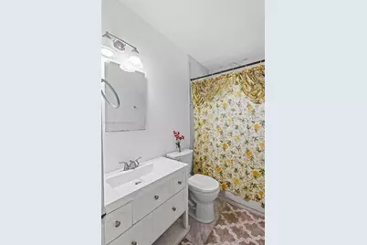 15724 SW 304th Ter, Homestead, FL 33033 - Photo 12
