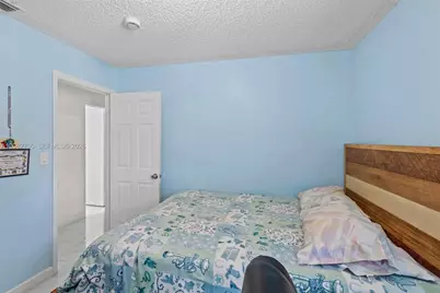 15724 SW 304th Ter, Homestead, FL 33033 - Photo 34