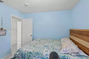 15724 SW 304th Terrace, Homestead, FL 33033 - Photo 34