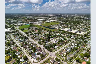 15724 SW 304th Ter, Homestead, FL 33033 - Photo 42