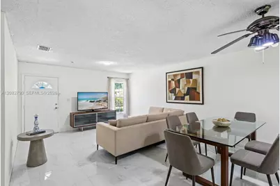 15724 SW 304th Ter, Homestead, FL 33033 - Photo 36