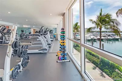90 Alton Rd #2703, Miami Beach, FL 33139 - Photo 20