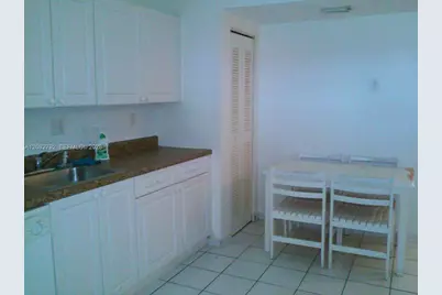 5100 SW 41st St #202, Hollywood, FL 33023 - Photo 14