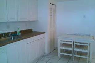 5100 SW 41st St, Hollywood, FL 33023 - Photo 14