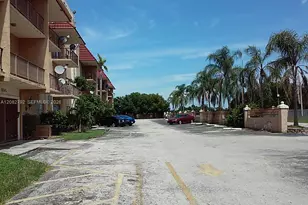 5100 SW 41st St, Hollywood, FL 33023 - Photo 2