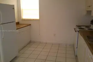 5100 SW 41st St, Hollywood, FL 33023 - Photo 6