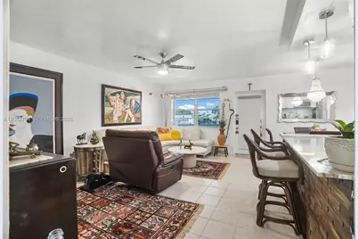 181 Lyndhurst L #181, Deerfield Beach, FL 33442 - Photo 4