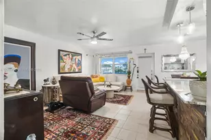 181 Lyndhurst L, Deerfield Beach, FL 33442 - Photo 4