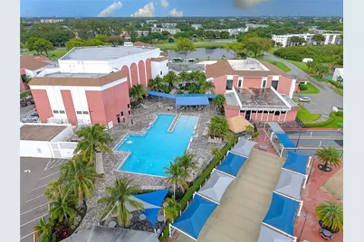 181 Lyndhurst L #181, Deerfield Beach, FL 33442 - Photo 28