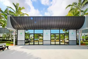 181 Lyndhurst L, Deerfield Beach, FL 33442 - Photo 44