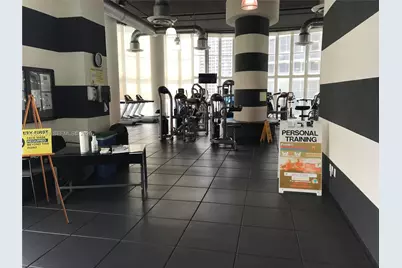 1800 N Bayshore Dr #2204, Miami, FL 33132 - Photo 20