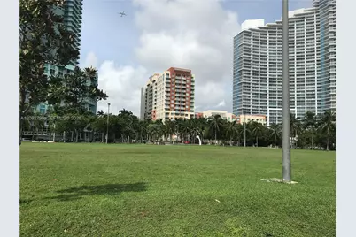 1800 N Bayshore Dr #2204, Miami, FL 33132 - Photo 22