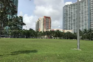 1800 N Bayshore Dr, Miami, FL 33132 - Photo 22
