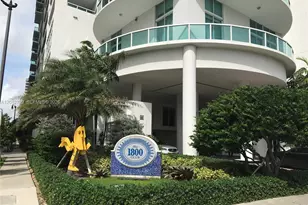 1800 N Bayshore Dr, Miami, FL 33132 - Photo 6