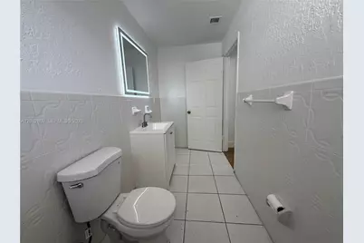 15741 NW 40th Ct #A, Miami Gardens, FL 33054 - Photo 8