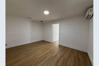15741 NW 40th Ct #A, Miami Gardens, FL 33054 - Photo 6