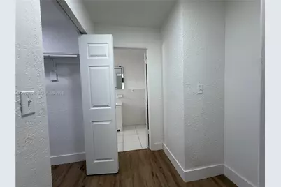 15741 NW 40th Ct #A, Miami Gardens, FL 33054 - Photo 12