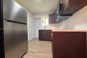3632 SW 87th Ave, Miami, FL 33165 - Photo 6
