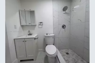 3632 SW 87th Ave #FRONT, Miami, FL 33165 - Photo 10