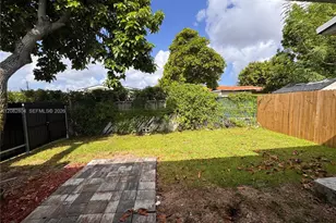 3632 SW 87th Ave, Miami, FL 33165 - Photo 14