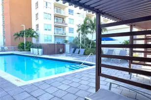 3250 NE 1st Ave, Miami, FL 33137 - Photo 40