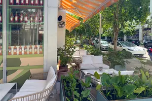 3250 NE 1st Ave, Miami, FL 33137 - Photo 56