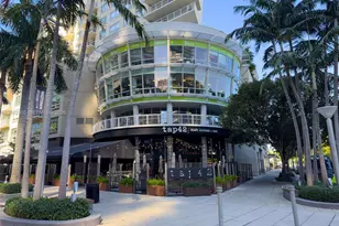 3250 NE 1st Ave, Miami, FL 33137 - Photo 48