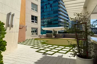 3250 NE 1st Ave, Miami, FL 33137 - Photo 44