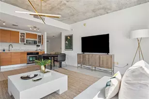 3250 NE 1st Ave, Miami, FL 33137 - Photo 8