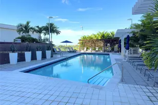 3250 NE 1st Ave, Miami, FL 33137 - Photo 42