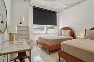 3250 NE 1st Ave, Miami, FL 33137 - Photo 30