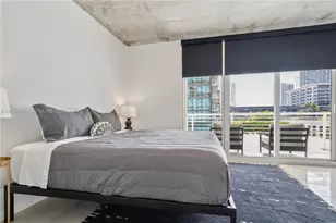 3250 NE 1st Ave, Miami, FL 33137 - Photo 18