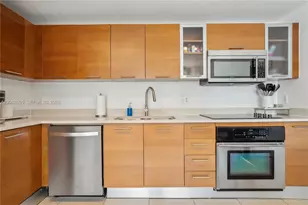 3250 NE 1st Ave, Miami, FL 33137 - Photo 6