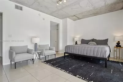 3250 NE 1st Ave #616, Miami, FL 33137 - Photo 16