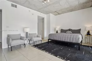 3250 NE 1st Ave, Miami, FL 33137 - Photo 16
