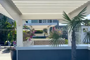 3250 NE 1st Ave, Miami, FL 33137 - Photo 46