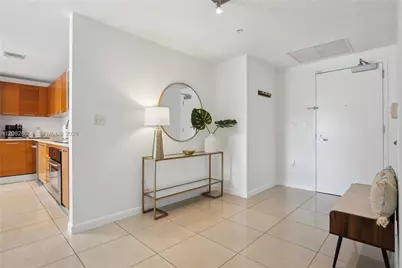 3250 NE 1st Ave #616, Miami, FL 33137 - Photo 14