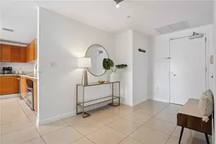 3250 NE 1st Ave, Miami, FL 33137 - Photo 14