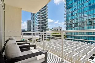 3250 NE 1st Ave, Miami, FL 33137 - Photo 26