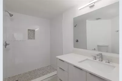 10241 NW 9 Street Cir #109-5, Miami, FL 33172 - Photo 10