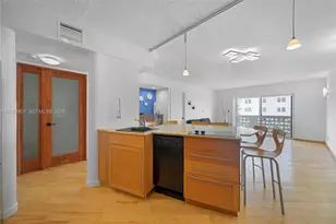 1901 S Ocean Dr, Hollywood, FL 33019 - Photo 10