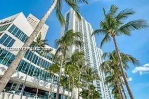 325 NE Biscayne Blvd, Miami, FL 33131 - Photo 32