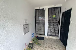 1910 SW 17th Ave, Miami, FL 33145 - Photo 2