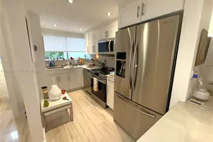 1910 SW 17th Ave, Miami, FL 33145 - Photo 4